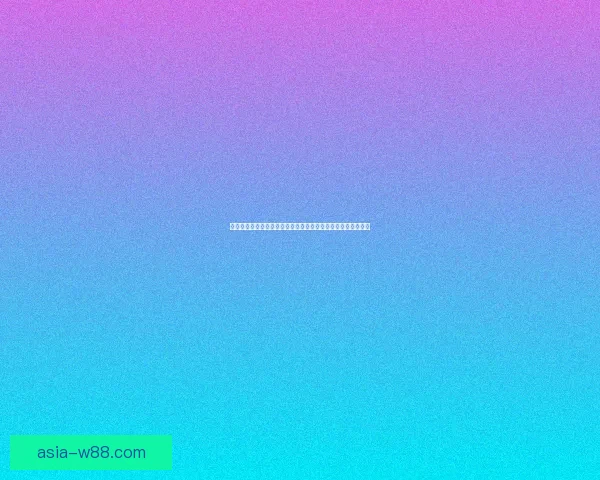 侠盗猎车罪恶都市战斗机秘籍全面解析技巧助你制霸空中和地面