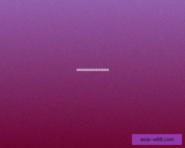 冰封王座的骑士归来挑战强敌开启全新冒险篇章