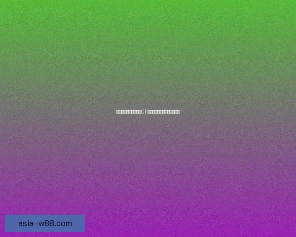 创造个性与魅力并存的CF游戏好名字助你轻松脱颖而出