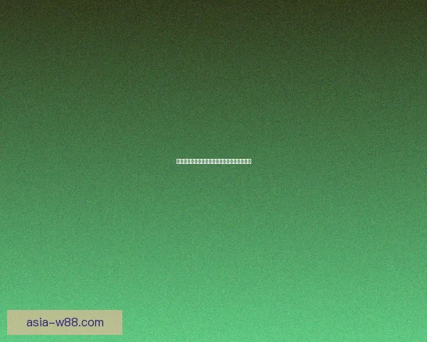 剑灵配置全面解析及优化建议提升游戏体验技巧