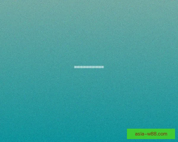 原神海岛右下角宝箱位置探索与奖励揭秘详解 原神海岛右下角宝箱位置探索与奖励揭秘详解