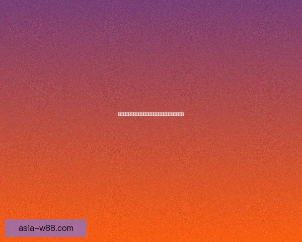 千年三境界：从历史长河到未来哲学的深度探索与思想传承