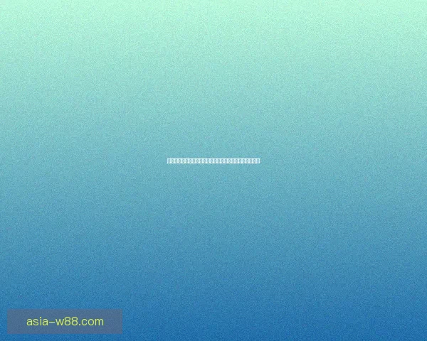 唐僧踏上新征程携众弟子重返西游，开启不一样的修行之旅