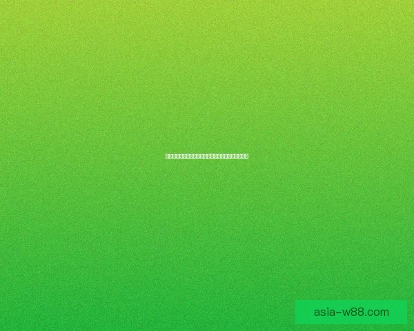 地下城与勇士强烈之痕迹获得方法详解及使用技巧分析