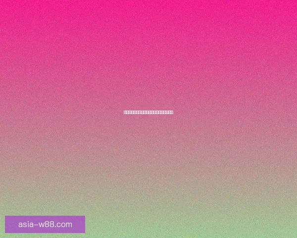 大乐斗佣兵悟性提升技巧与策略分析全面解析