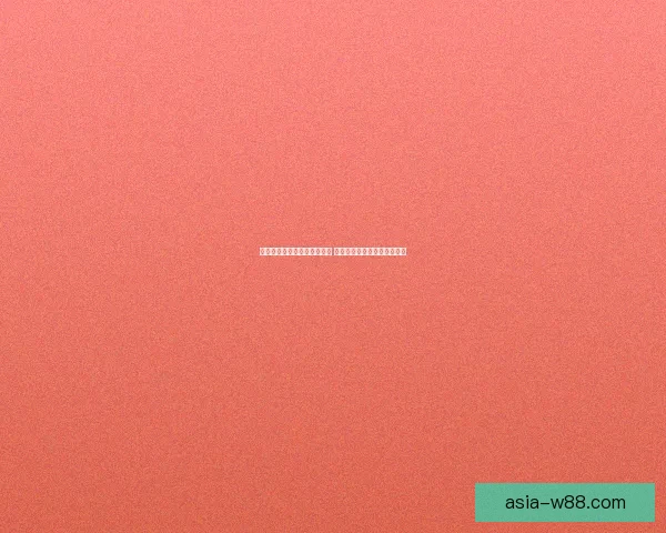 天天连萌作弊器使用技巧揭秘 助你轻松突破关卡的必备工具