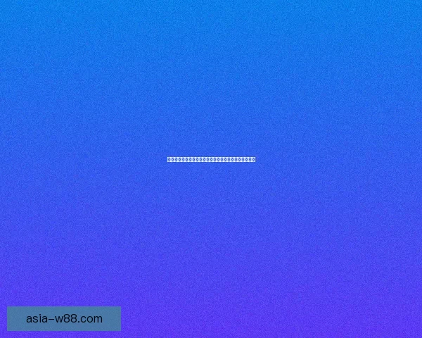 天龙八部重战天外卡：探索隐藏技能与新武器的强力组合