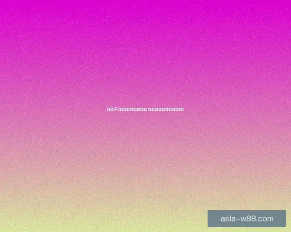 女鬼剑PK对决全程攻略与技巧分析 让你轻松掌握战斗节奏与胜利秘诀