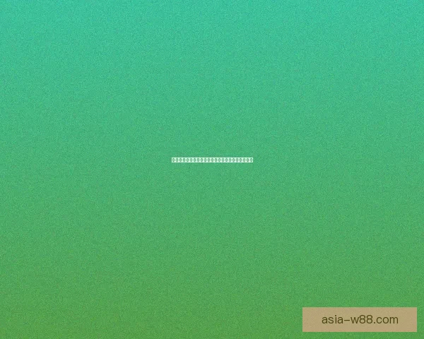 如何在御龙在天中获得兵书提升角色战力的详细攻略