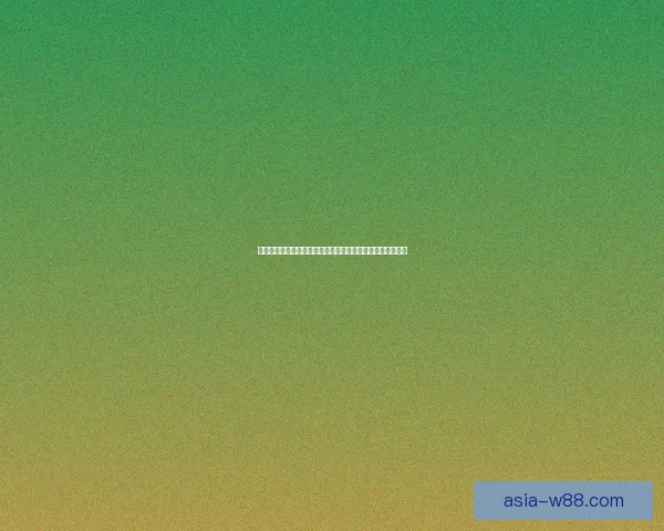 如何顺利进入海棠网站并快速找到所需资源的详细步骤与技巧