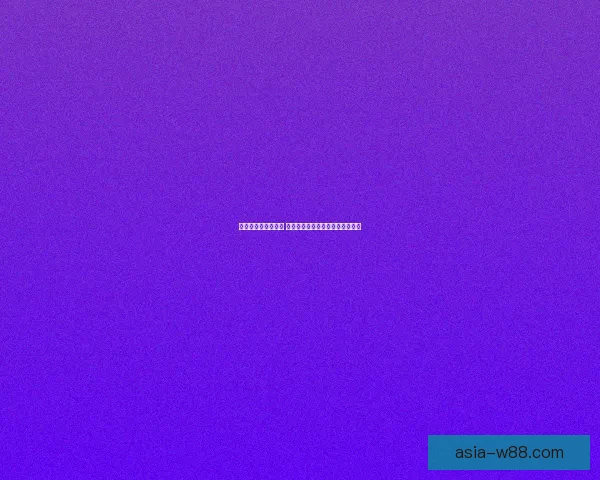 小鱼人加点攻略解析 如何打造最强小鱼人角色提升战力