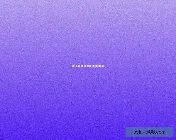 影之刃3最佳流派搭配解析 强力角色与技能组合推荐