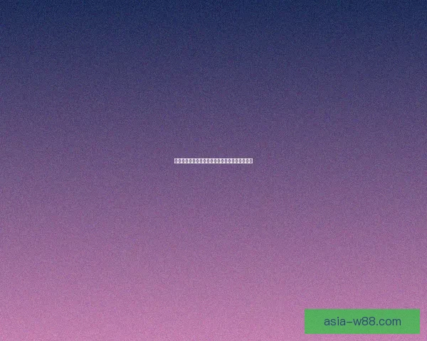 打造创意与技术融合的游戏工作室探索与发展之路