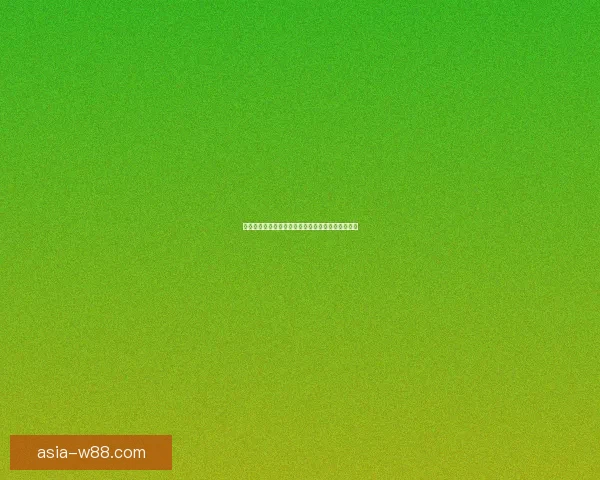 探寻旅行者的足迹与苔原猛犸象缰绳的历史传奇之旅