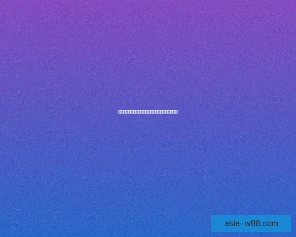 斗士下载平台带你畅享最新热门游戏资源极速下载体验