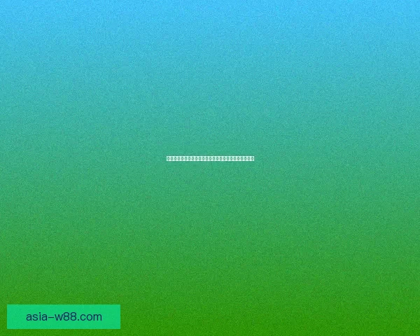 梦幻法宝合成系统全面解析提升战力策略与玩法技巧详解