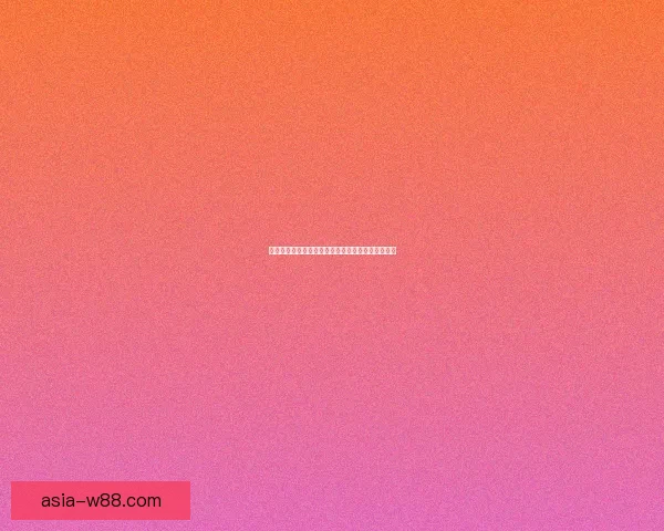 洛克王国孵化宝典使用方法详解及孵化技巧全面指南