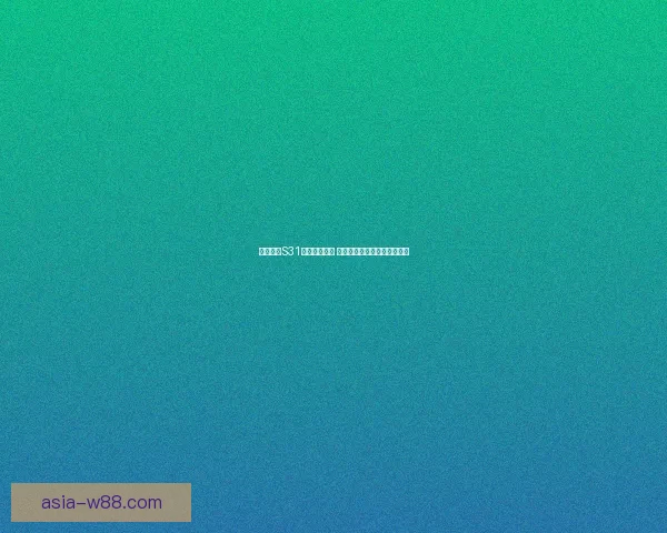 王者荣耀S31赛季全面开启 新英雄新版本更新详情大揭秘