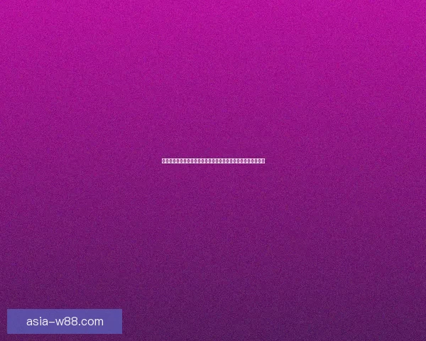 爱奇艺回应《灌篮高手》下架事件称已按相关规定处理将恢复上线