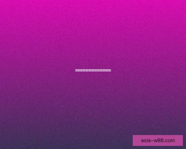 瞿塘峡采仙草探秘：品味自然与传说交织的神奇之旅