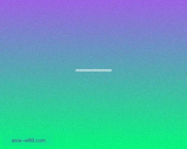 神樱大祓任务全攻略：通关技巧与奖励解析详尽指南