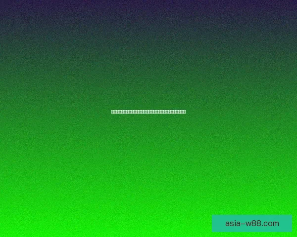 米哈游游戏创新探索与行业发展趋势分析：从崩坏到原神的成功之路