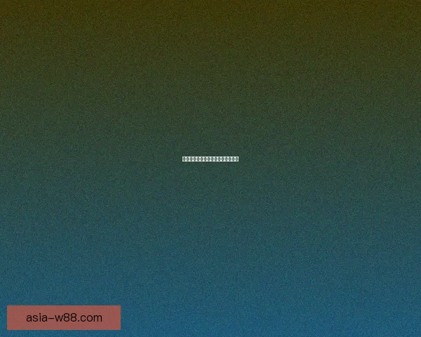 联盟巅峰对决：英雄集结，荣耀争锋