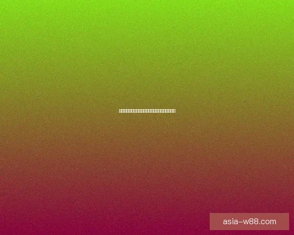 绝世仙王重生归来携无上神力踏破万界苍穹震古烁今