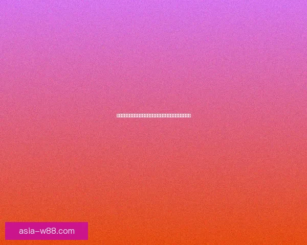 苍神录破解版全新玩法揭秘：探索神秘世界与无尽冒险的终极挑战