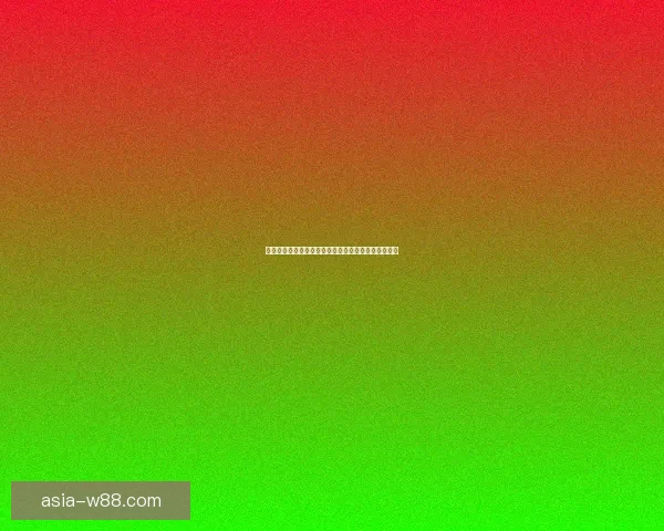 英雄联盟炼金术士出装指南助你轻松掌控战场胜利秘诀