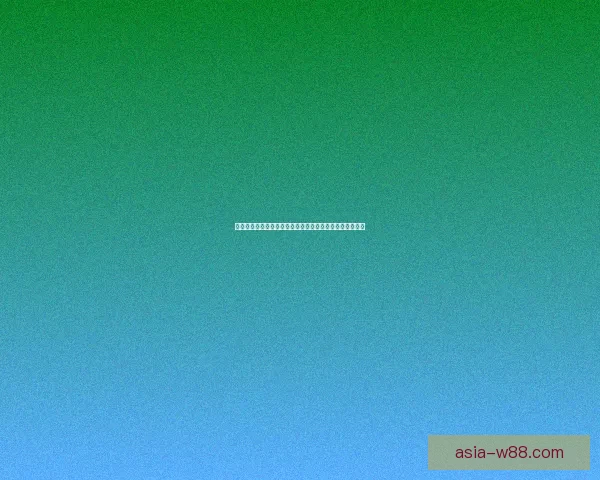 萨隆矿坑深处的秘密与探索：揭开古老遗迹背后的神秘面纱