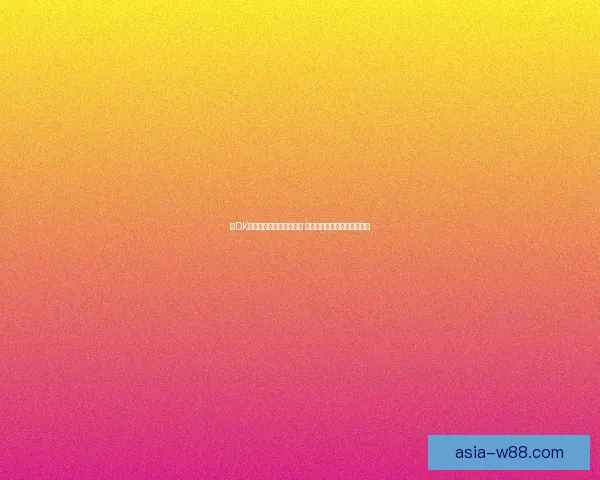 血DK输出手法详解及优化建议 助力提升战斗效率与输出表现