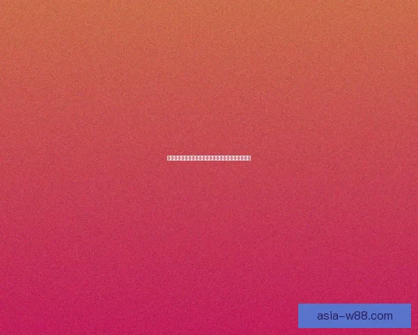 赛尔号提亚斯究竟身处何地揭开其神秘行踪的背后真相