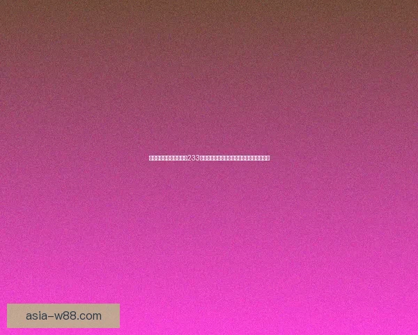 趣味无限探索：带你了解233小游戏的魅力与玩法，开启休闲时光的新体验