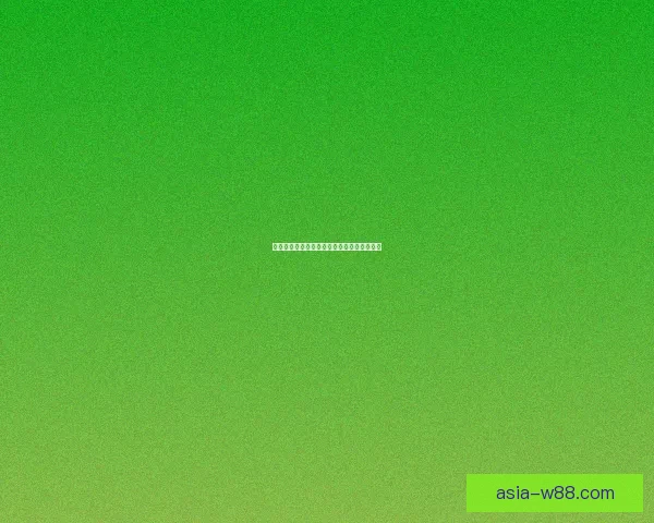 达拉然之路：穿越危机与冒险，寻找魔法之城