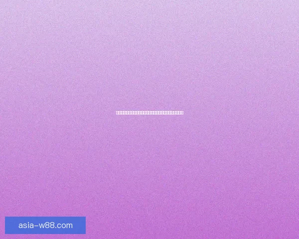 逆水寒顶尖人物崛起之路揭示背后无数挑战与荣耀的传奇故事