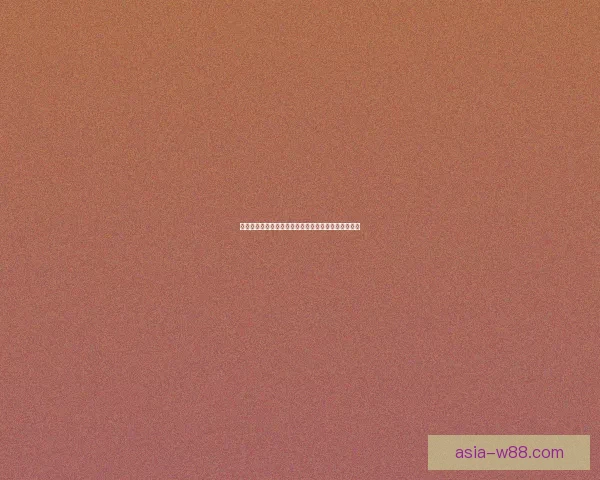 遥遥领先的背后原因解析及如何在竞争中稳居行业前沿