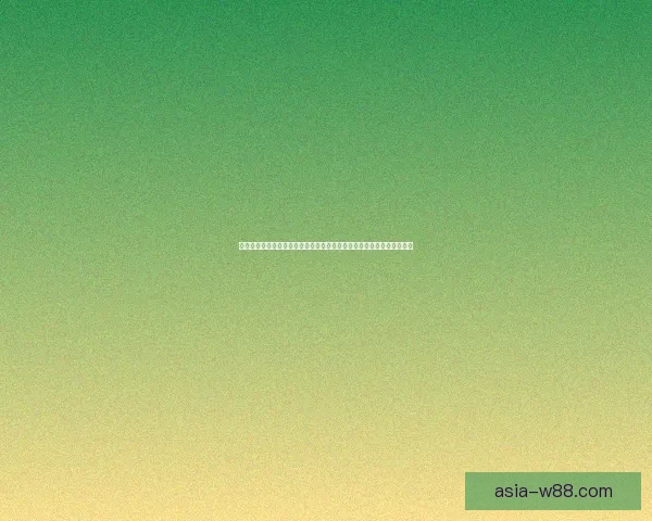 闲鱼平台如何助力个人创业者实现低成本创业与二手物品交易的双赢模式