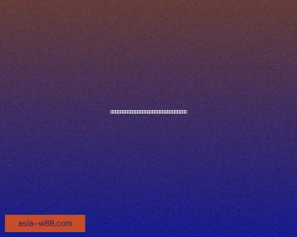 领神龙拜年红包来袭，喜庆祝福满满，抢先领取好运和财富的神秘大礼