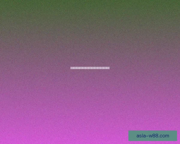 雕虫小技中的虫字象征意义探析及其在文学中的应用与发展