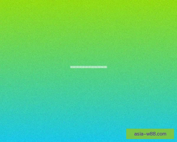 魔兽世界战友招募活动开启与伙伴共赴艾泽拉斯冒险之旅