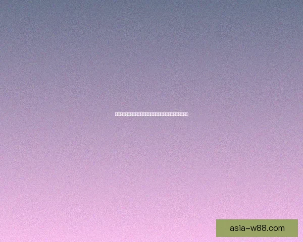 高阶操作技巧全面解析：提升效率与精准度的关键方法与实战应用