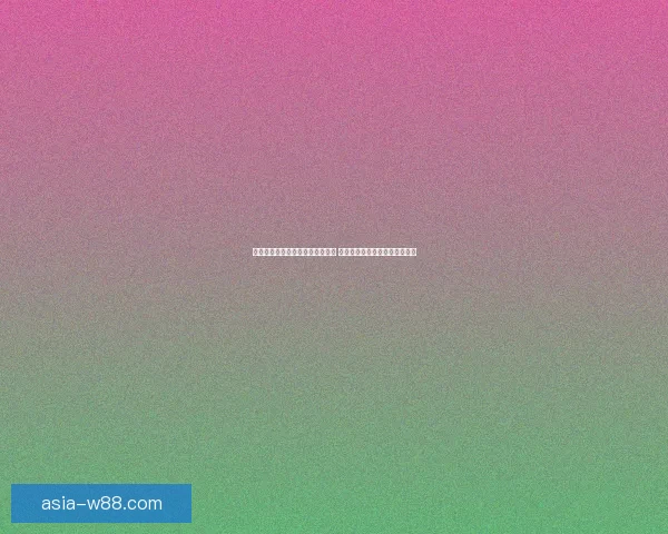 九游网手机游戏畅玩指南全新推荐 热门玩法与独特福利等你来体验 九游网手机游戏畅玩指南全新推荐 热门玩法与独特福利等你来体验