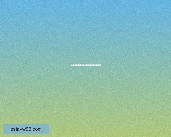 以法宝如何合成打造强力装备助力修炼之路解析