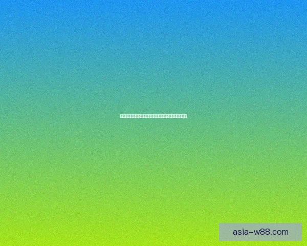 光刃技能加点与装备搭配攻略提升角色战力的关键要素分析