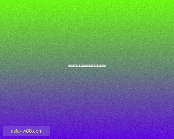 全新篮球竞技风暴热血对决挑战赛 激发无限激情与竞技智慧