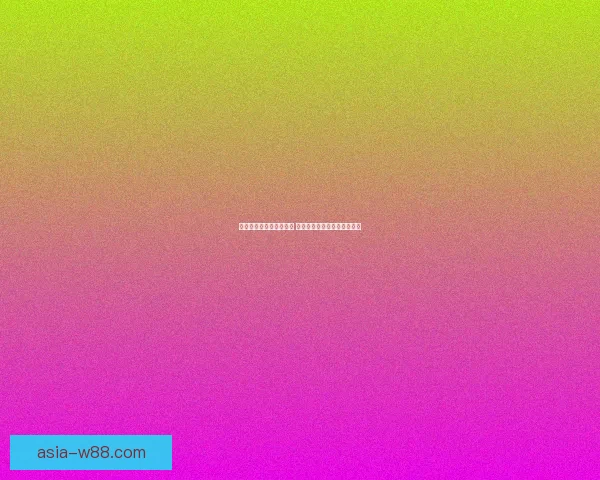 创世战车最新兑换码更新 获取超值奖励的秘密技巧解析