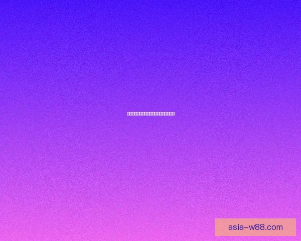 剑灵御龙林毒液深度解析与技能运用全攻略