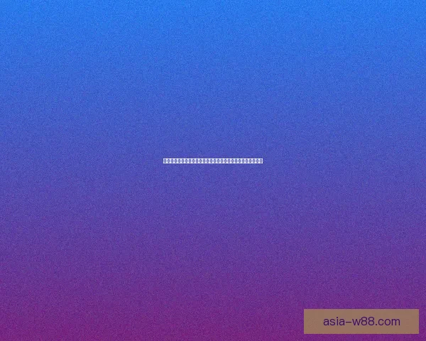 勇者试炼合成礼包码领取攻略助你轻松获得丰厚奖励和游戏福利