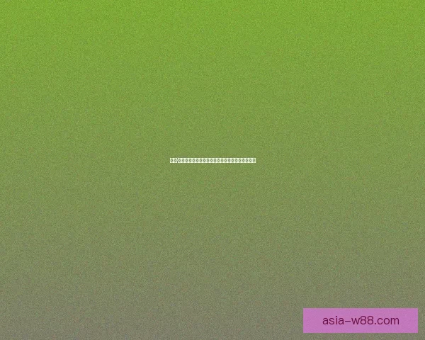 哈利·胡迪尼：揭秘不可能的魔术与逃脱艺术的传奇人生